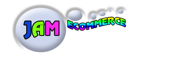 JAM Ecommerce